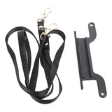 Suporte De Controle Remoto Para Celular Neck Sling Strap For