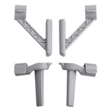 Suporte De Equipamento De Pouso Para Drones Para Dji Mini 4