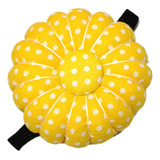 Suporte De Esgoto Para Almofada De Alfinete De Pulso