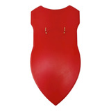 Vermelho