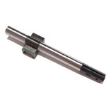 Suporte De Fixação P/ Serra Sabre M4501g Makita 161601-0