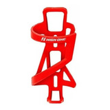 Suporte De Garrafa Caramanhola Para Bike High One Dritto Cor