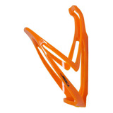 Suporte De Garrafa Caramanhola Squeeze Nylon Tsw 32gr Cores Cor Laranja