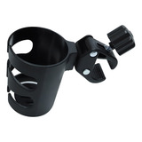 Suporte De Garrafa Para Cadeira De Rodas, Carrinho, Suporte