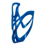 Suporte De Garrafa Squezze Caramanhola Tsw Nylon Mtb Bike