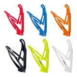 Suporte De Garrafa Squezze Caramanhola Tsw Nylon Mtb Bike