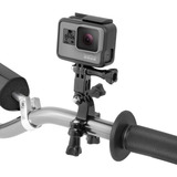 Sjcam