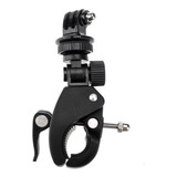 Gopro