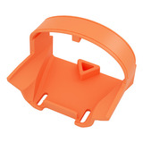 Suporte De Hélice Para Pacote De Hélice Dji Mini 3 Pro