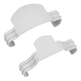 Suporte De Hélice Para Pacote De Hélice Dji Mini 3 Pro