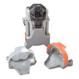 Suporte De Hélice Para Pacote De Hélice Dji Mini 3/pro