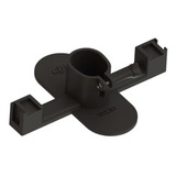 Suporte De Iluminação Microfone Acessórios Dji Osmo Mobile 2