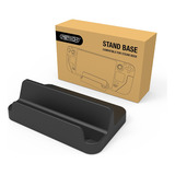 Suporte De Jogo Para Steam Deck Ns Switch Oled/lite