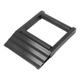 Suporte De Limpeza De Pneus, Rolo De Roda De Motocicleta De
