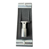Suporte De Lixadeira Manual Ferramenta De Polimento De Pared