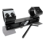 100mm