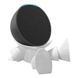 Suporte De Mesa Alexa Echo Pop