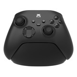 Suporte De Mesa Controle Xbox Series