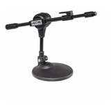 Sm-30-p