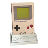 Gameboy