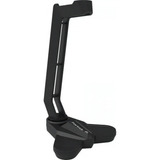 Fortrek