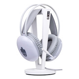 Suporte De Mesa P/ Headset Headphone