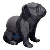 Bulldog