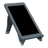 Suporte De Mesa Para Celular E Tablet Dock Video Chamada