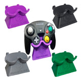 Gamecube