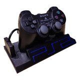 Ps2