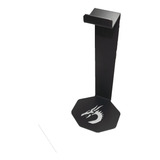 Headset
