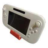 Suporte De Mesa Para Wiiu Gamepad