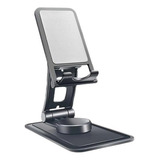 Suporte De Mesa Para iPad iPhone