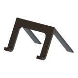 Suporte De Mesa Para iPad/pro/air/air2 - Apple 