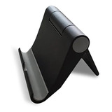 Vexstand