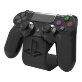 Suporte De Mesa Universal Para Controle Playstation Ps4