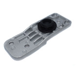 Suporte De Montagem Do Radiador Inferior Para Cruze Cascada