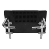Suporte De Montagem Externo Para Motor De Barco Inflável Em