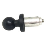 Suporte De Montagem Para Adaptador De Cabeça Esférica Para G