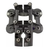 Suporte De Motor Base Para Drone Agras Dji T10 Original 