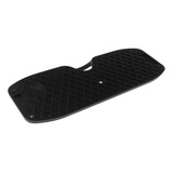 Suporte De Motor De Externa De Licencia De Popa Para De