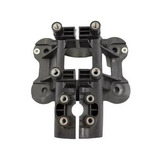 Suporte De Motor Drone Agras Dji T10