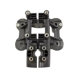 Suporte De Motor Drone Agras Dji T10