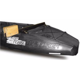 Suporte De Motor Elétrico Caiaque - Modelo Hunter Fishing