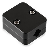 Suporte De Navegação Gps Para Celular Bmw S1000xr