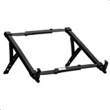 Suporte De Notebook Regulável Ergonômico Atacado Kit 12 Unid