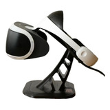 Psvr
