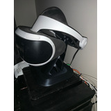 Psvr