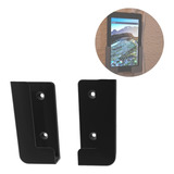 Suporte De Painel P/ Tablet Compativel Com Samsung Segurança