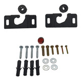 Suporte De Painel Para Tv Samsung LG 26 27 28 29 Polegadas